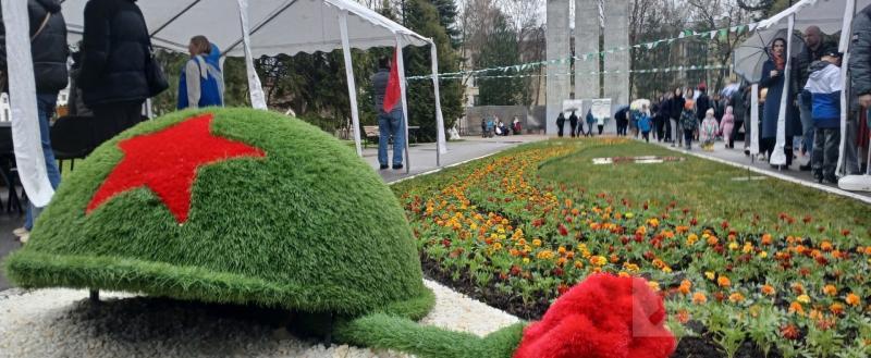 Фото: Вологда-поиск