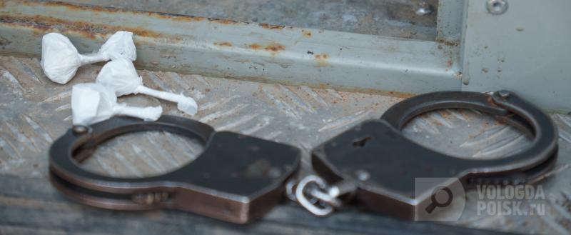 Фото: Вологда-поиск