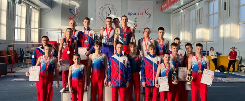 Фото Тимура Бойкова/Вологда-Поиск