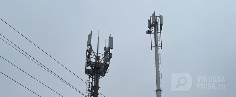 Тимур Бойков / Вологда-Поиск