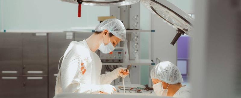 Официальный портал правительства Вологодской области