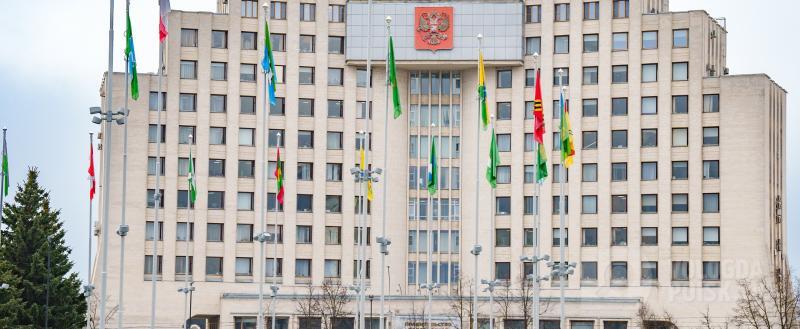 Вологда-Поиск