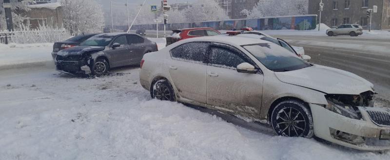 УМВД России по Вологодской области