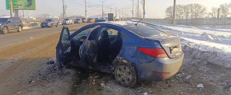 УМВД России по Вологодской области