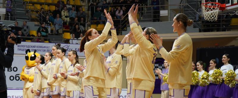 Фото: https://vk.com/chevakatabasket