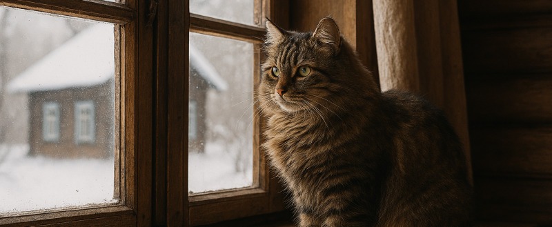 Создано ИИ (Microsoft Copilot)