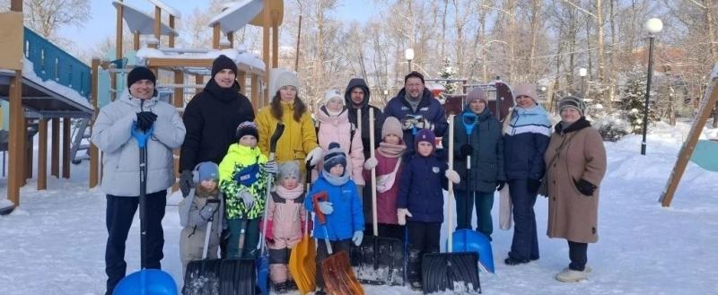 Телеграм-канал Сергея Жестянникова