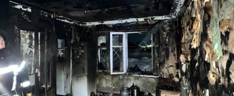 ГУ МЧС по Вологодской области