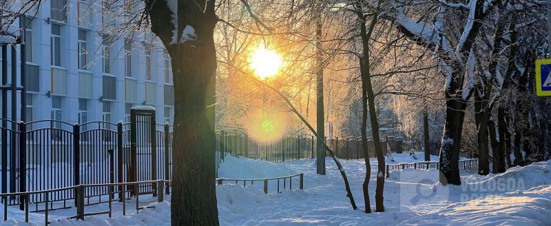 Вологда-Поиск