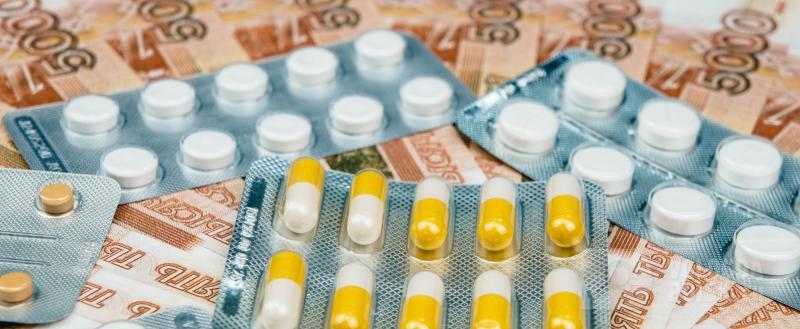 Геннадий Хабаров / Вологда-Поиск