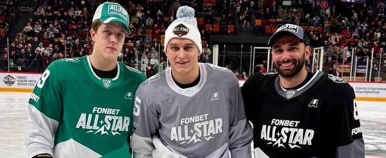 Фото: https://vk.com/hcseverstal