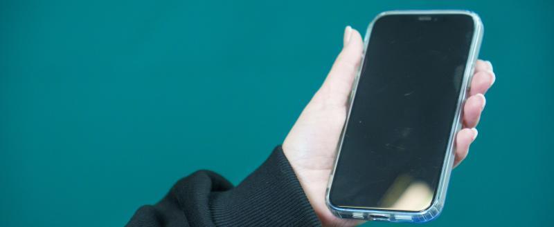 Вологда-Поиск