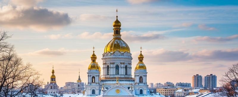 сгенерировано нейросетью Шедеврум