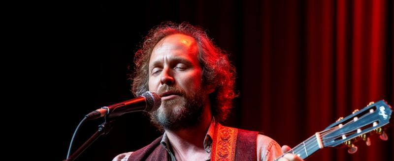 сгенерировано нейросетью Шедеврум