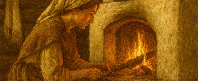 Создано ИИ (Microsoft Copilot)