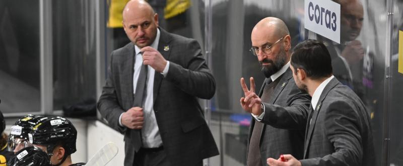 Фото: https://vk.com/hcseverstal