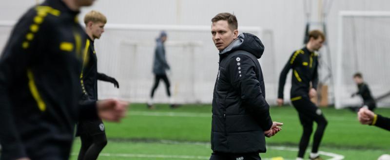 Фото: https://vk.com/fc_cherepovets