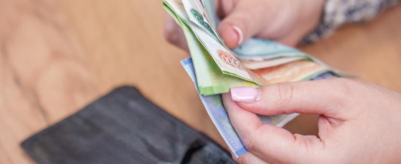 фото: Вологда-поиск