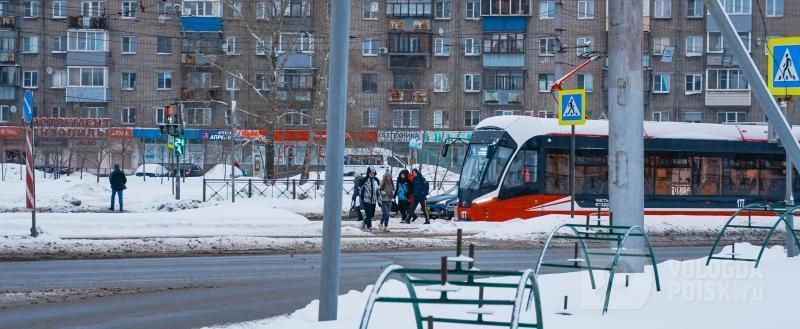 фото: Вологда-поиск