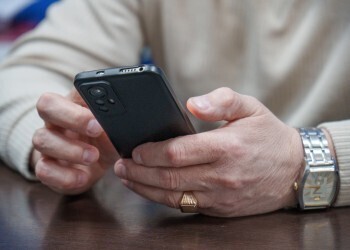 Слышала, что налоговая может оштрафовать за банковский перевод. Так ли это?