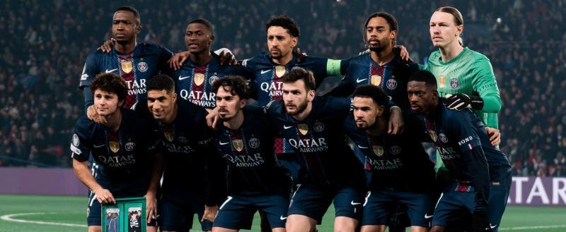 Фото: телеграм-канал Матвея Сафонова / https://t.me/motya_39