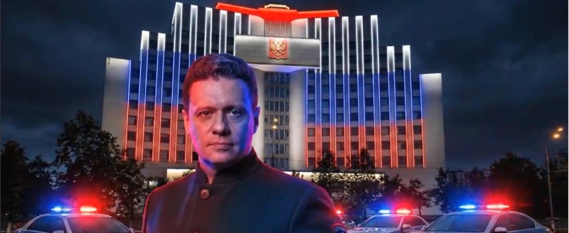 Принтскрин с видео