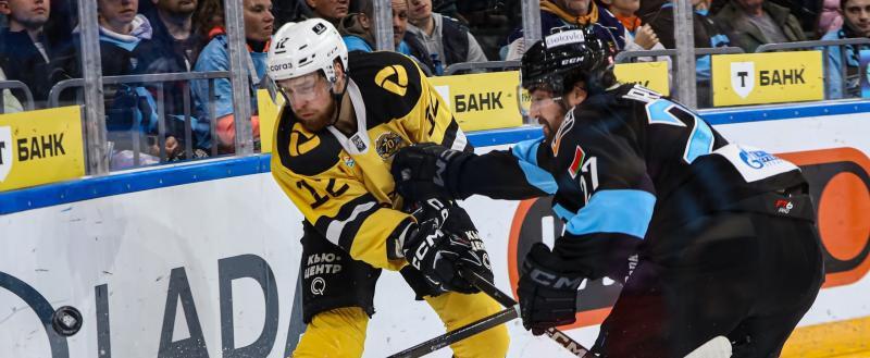 Фото: https://vk.com/hcseverstal