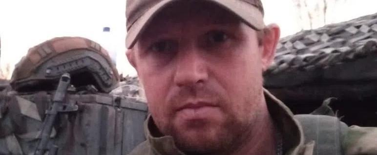 Фото из соцсетей