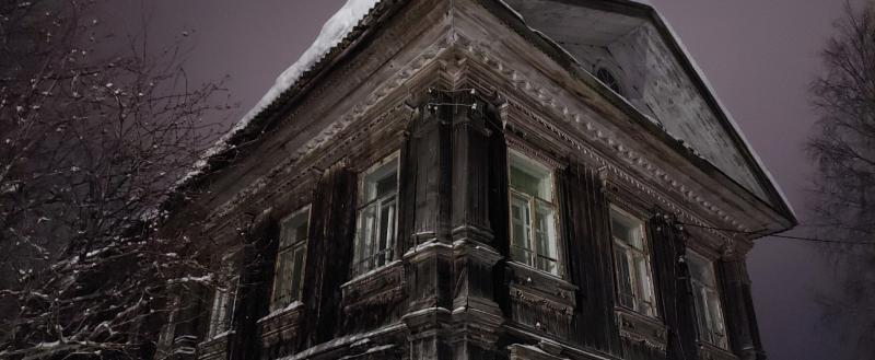 Фото - Алексей Новоселов ВК