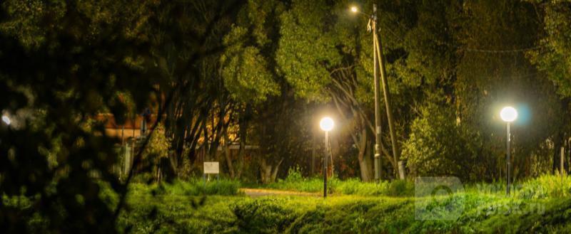 фото: Вологда-поиск