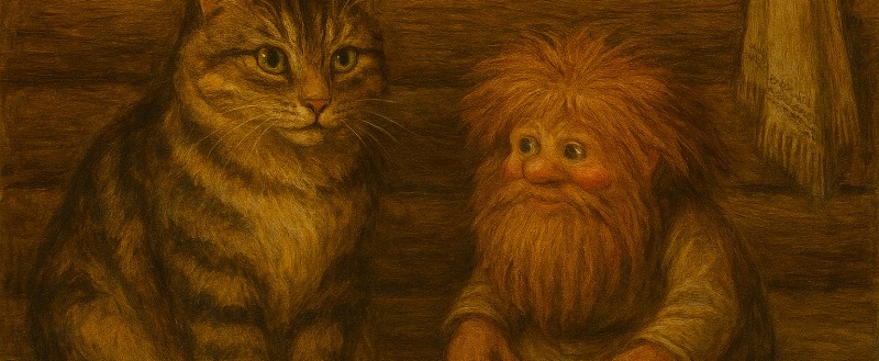 Создано ИИ (Microsoft Copilot)