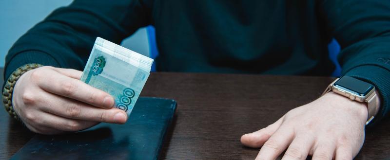 Фото Геннадия Хабарова/Вологда-Поиск