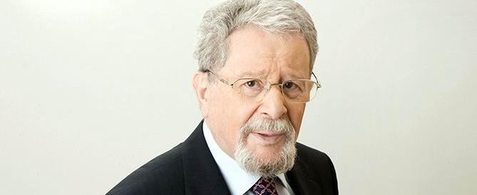 Фото с сайта Московской городской коллегии адвокатов