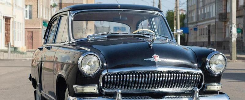 Фото сгенерировано нейросетью