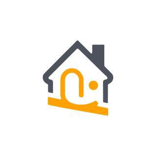 Дачный угол