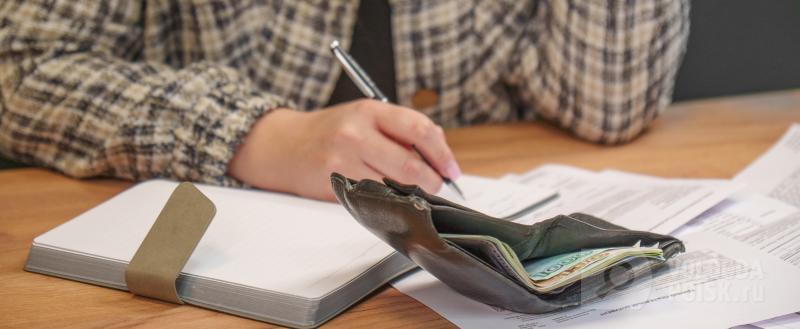 фото: Вологда-поиск