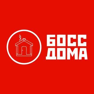 Босс Дома | Каркасные модульные дома