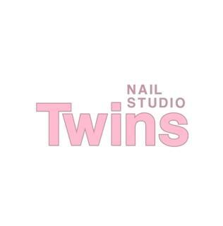 TWINS NAIL STUDIO