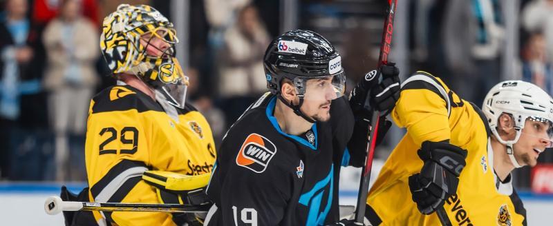 Фото: https://vk.com/hcdinamoby