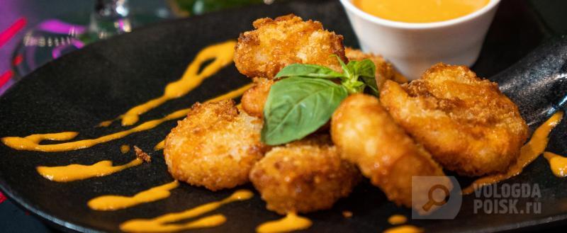 Фото: Вологда-поиск