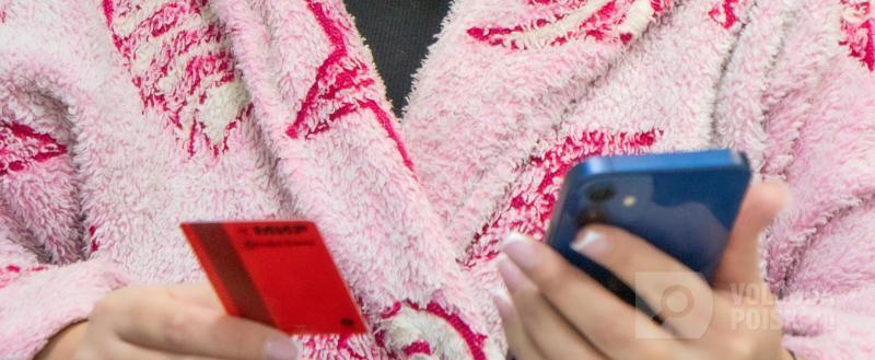 фото: Вологда-поиск