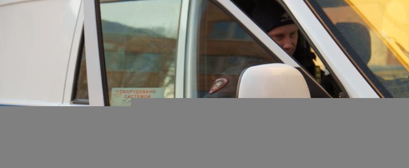 фото: Вологда-поиск