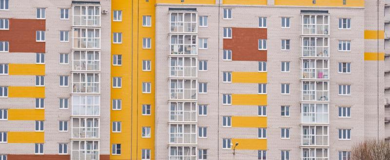 Фото Тимура Бойкова/Вологда-Поиск