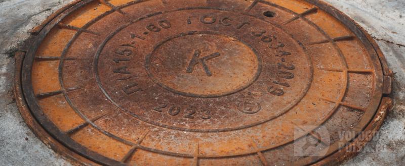 Тимур Бойков / Вологда-Поиск