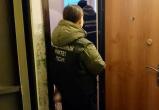 пресс-служба СУ СК РФ по Вологодской области