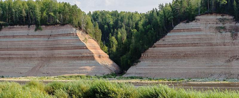 Фото Viktor Sagaydashin. Википедия