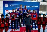 Фото: Союз биатлонистов России / https://biathlonrus.com