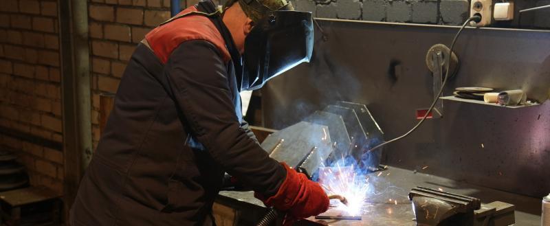 Фото Тимура Бойкова/Вологда-Поиск