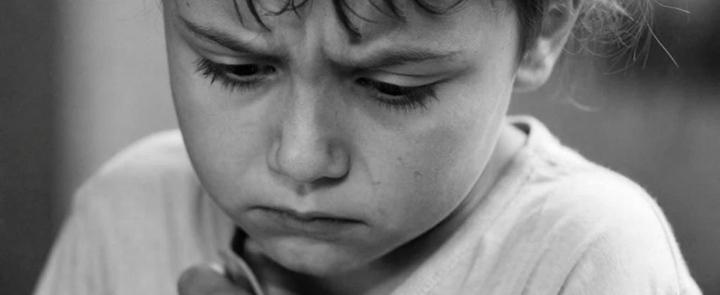 изображение сгенерировано ИИ 