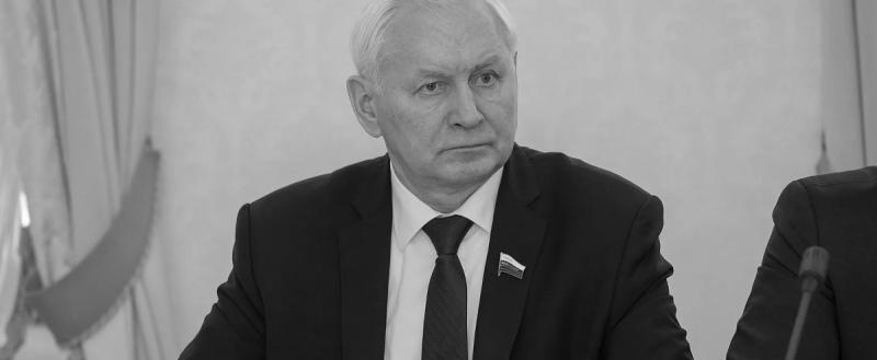 Фото пресс-службы ЗСО Вологодской области